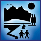 Matsu school district