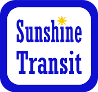 Sunshine Transit