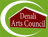 Denali Arts Council