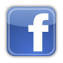Facebook icon