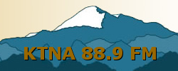 KTNA