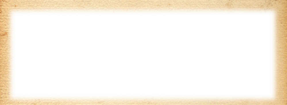 photo border