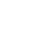 McKinley View Real Estate
