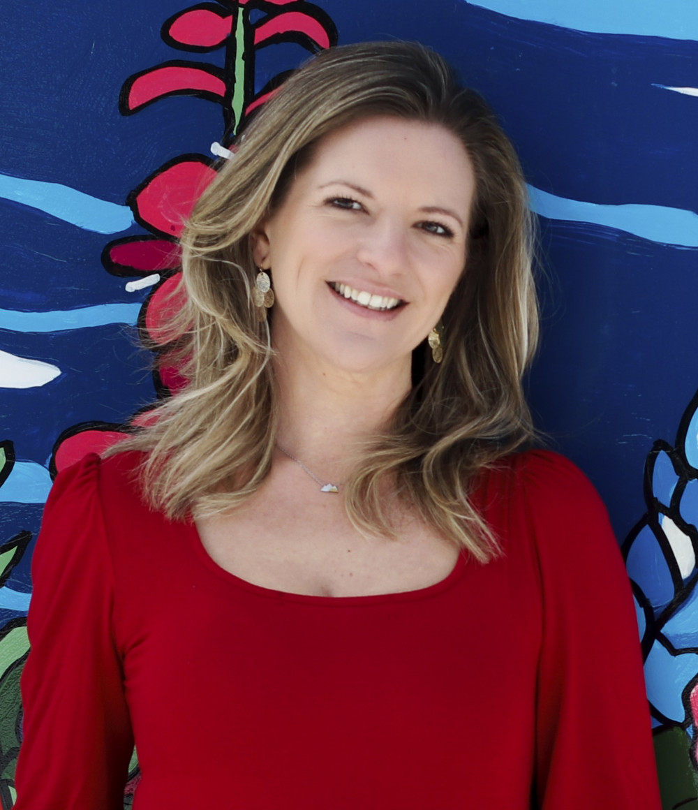 Hannah Rosamond