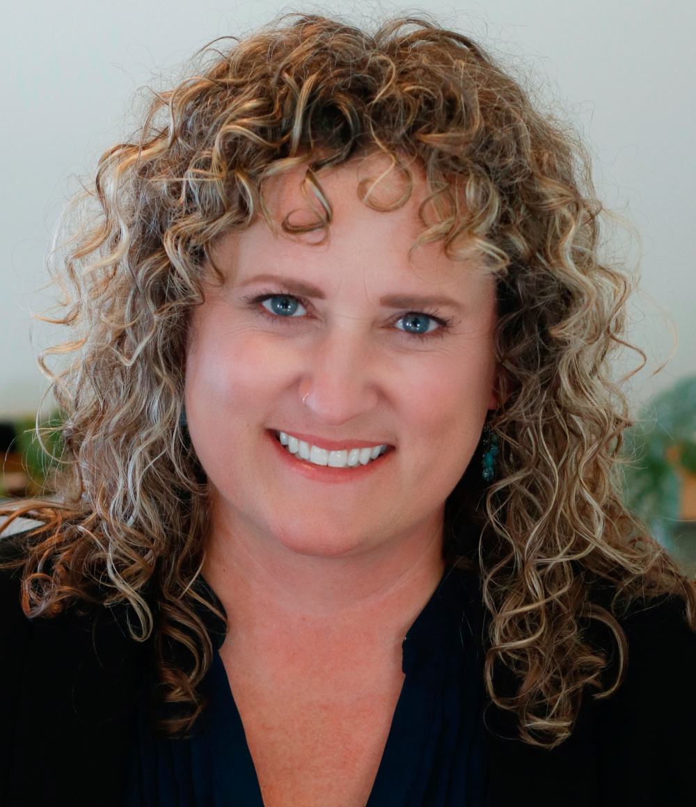 Heather D. Fish